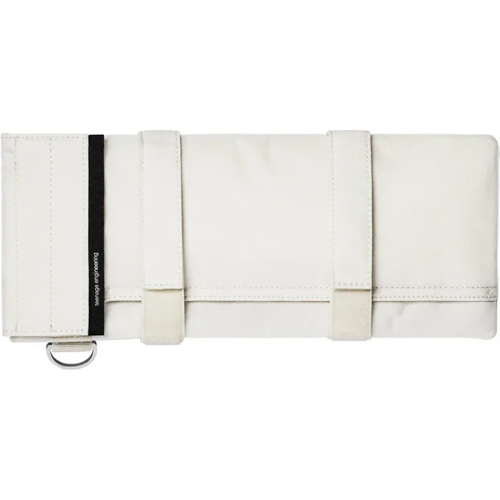 Teenage Engineering Field Bag for OP-1 Large