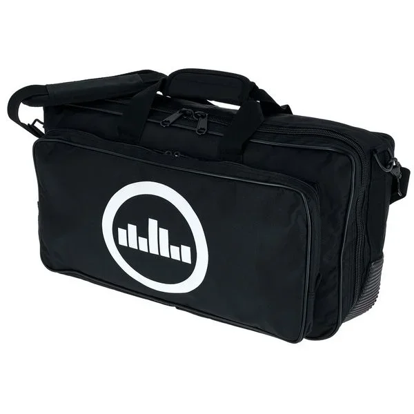 Temple Audio Design Solo 18 Softcase