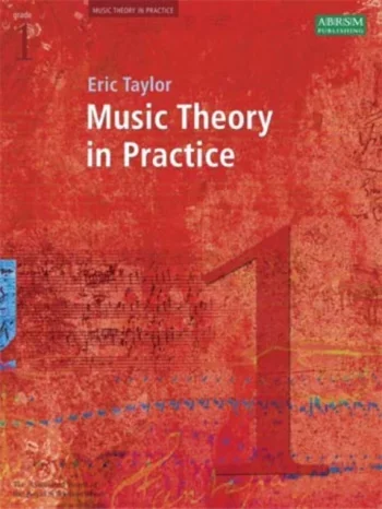Tetratunes: Violoncello: Tutor (nelson) (Boosey & Hawkes)