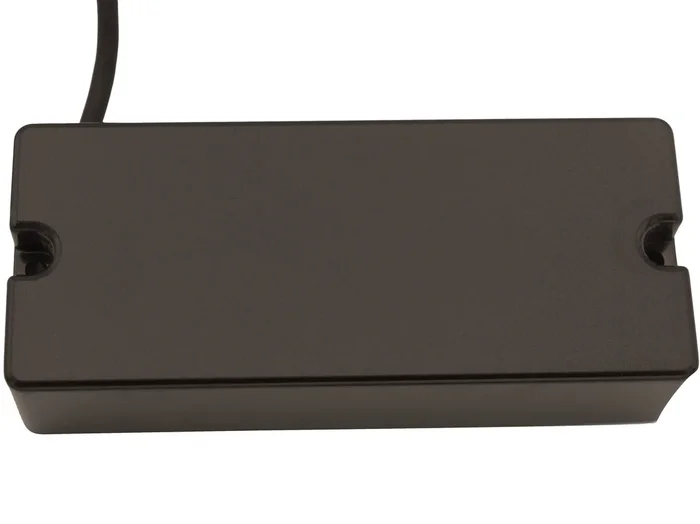 The Bird’ 4 String Humbucker Bass Pickup