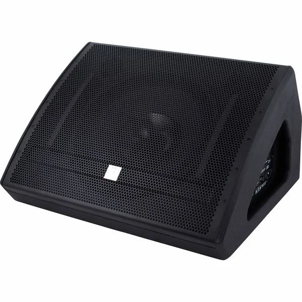 the box pro Mon A15