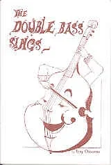 The Jock McKenzie Tutor Book For Young Brass Players – Treble Clef