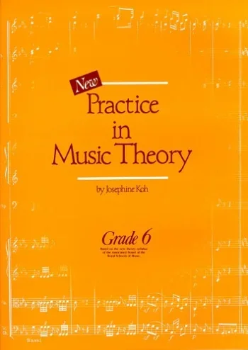 The New JVB Method For Violin: A Guide To The Violin Book 4 (Contains Free Finger Placement)