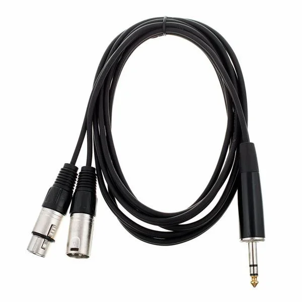 the sssnake YPX2030