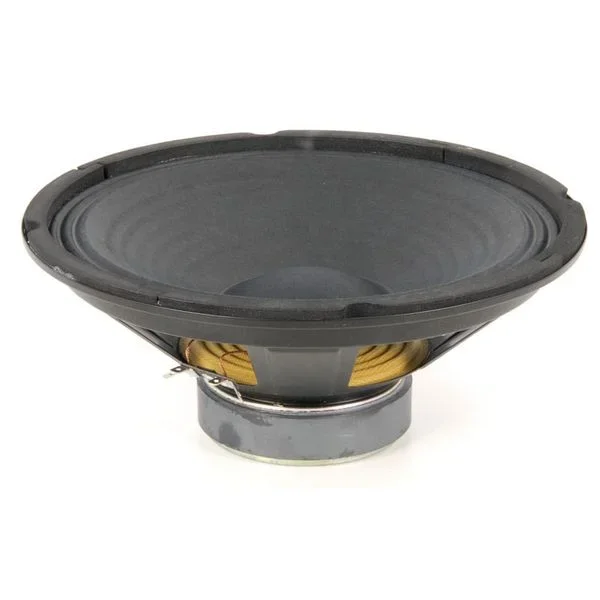 the t.amp Speaker 10″ for PA 4080