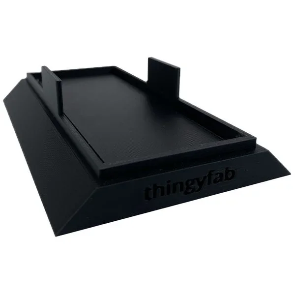 thingyfab VS-1 UA Volt 1/2/4