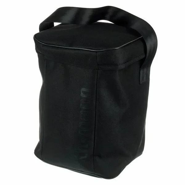Thomann Bose S1 PRO Bag