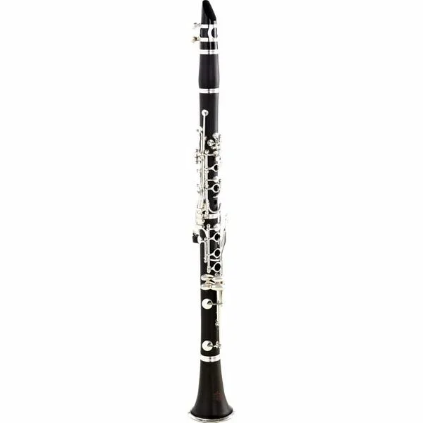 Thomann CL-17BB CG Bb- Clarinet Boehm