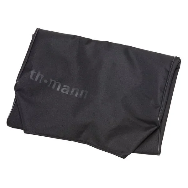 Thomann Cover PRO 1220 F
