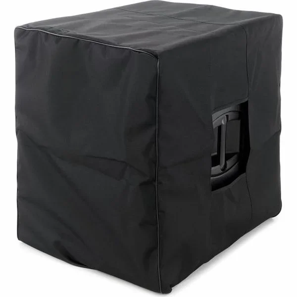 Thomann Cover RCF SUB8004-AS
