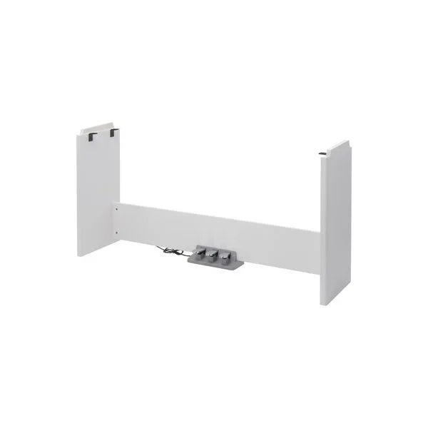 Thomann DP-28 WH Stand B-Stock