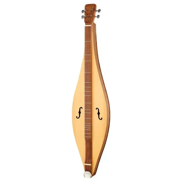 Thomann Dulcimer De Luxe
