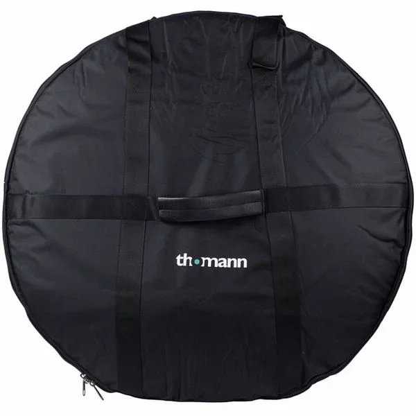 Thomann Gong Bag 70cm