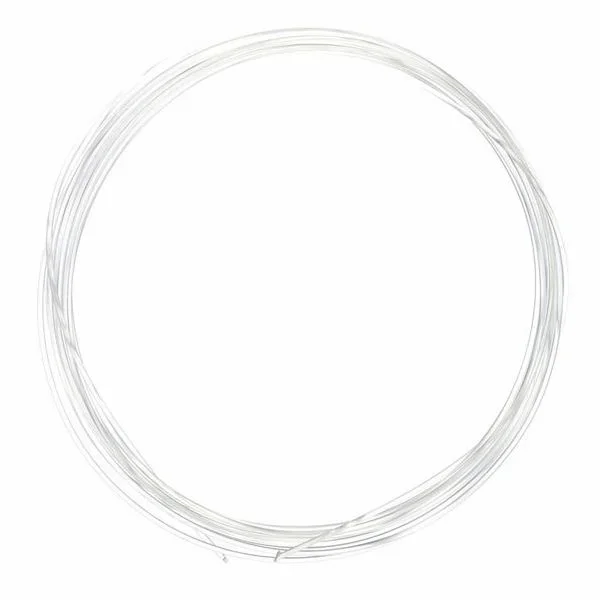 Thomann Large Theorbo Bass String C