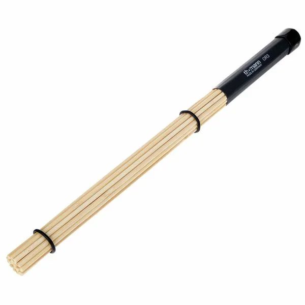 Thomann OR3 orchester rod