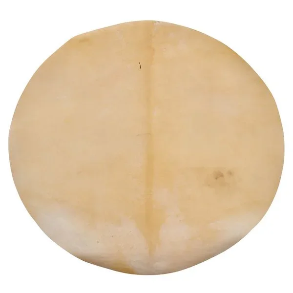 Thomann Premium Goat Head Bass Drum 85
