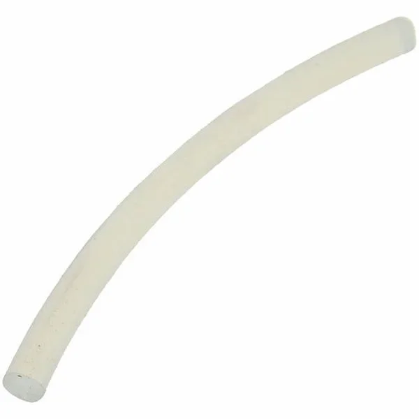Thomann Silicone Cord Ø=6mm x L=100mm