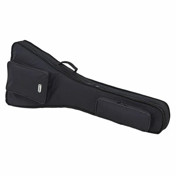 Thomann V-Style Gigbag