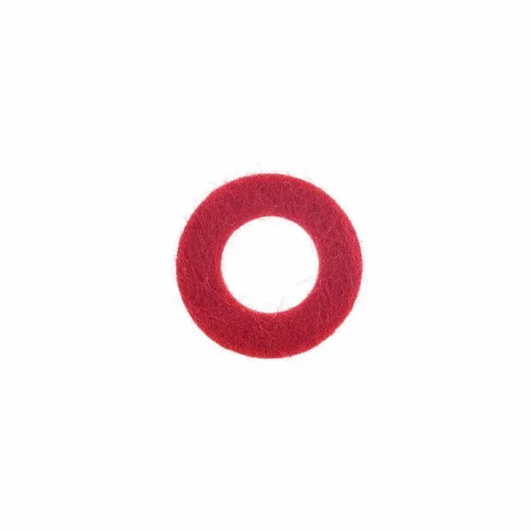Thomann Valve C.Felt A403 17,5×02,0
