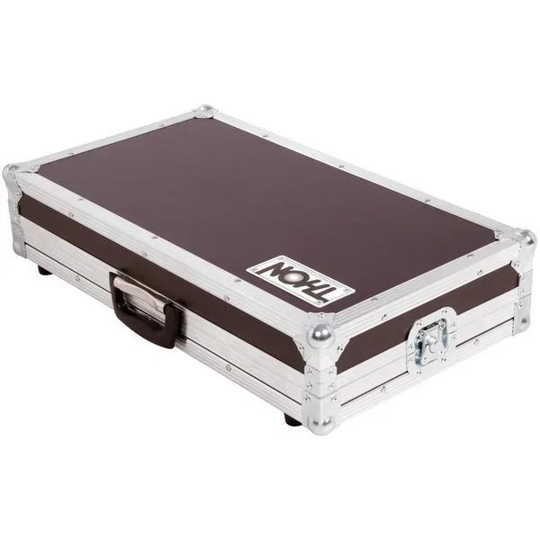 Thon Case Numark Mixtrack Platinum