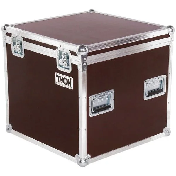 Thon Case Par 64 4in1 Long / LED