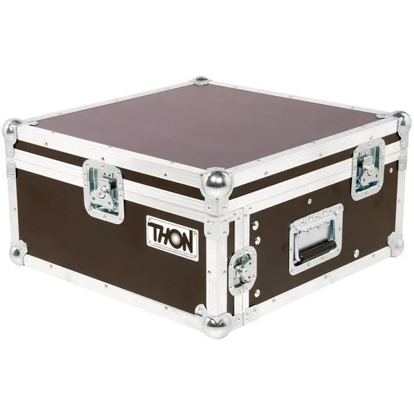 Thon L-Rack 4U 45 Service Hatch RA