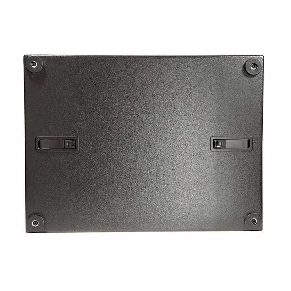 Thon Multiflex 8U Backlid