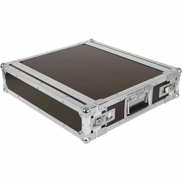 Thon Rack 2U Live 40 New