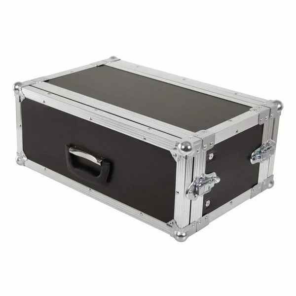 Thon Rack 4U Eco II Compact 23