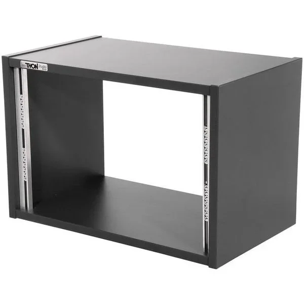 Thon Studio Desktop 7U BK