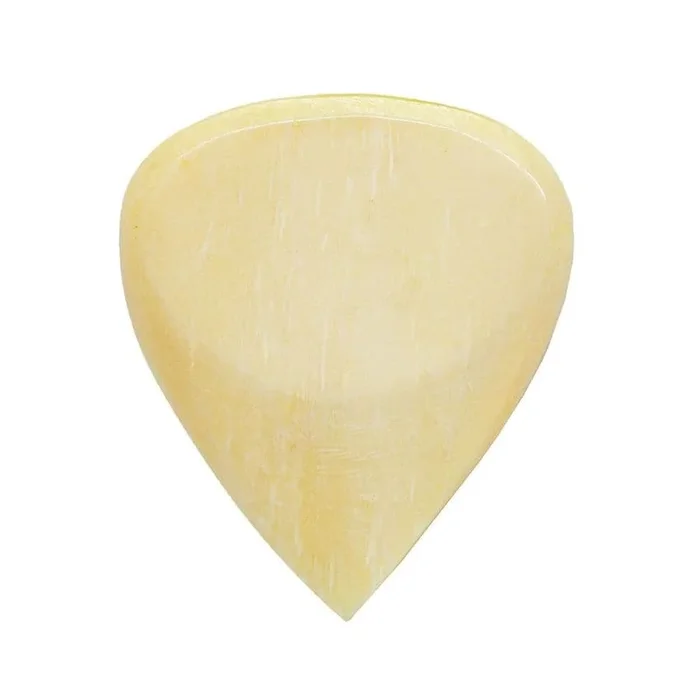 Timber Tones Luxury Guitar Picks – Jazz Tones Fat