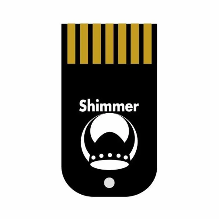 Tiptop Audio Valhalla Shimmer Z-DSP Cartridge