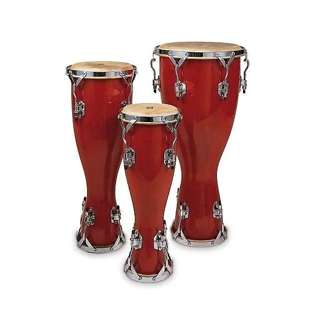 Toca 3310 Large Iya Bata Drum
