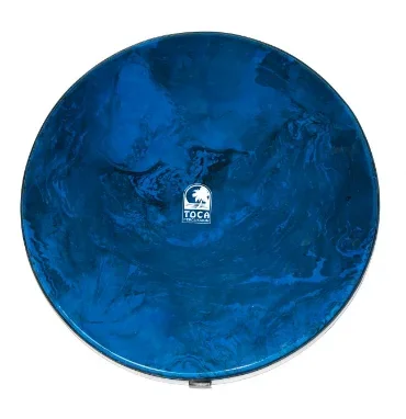 Toca Surf Drum 14 “