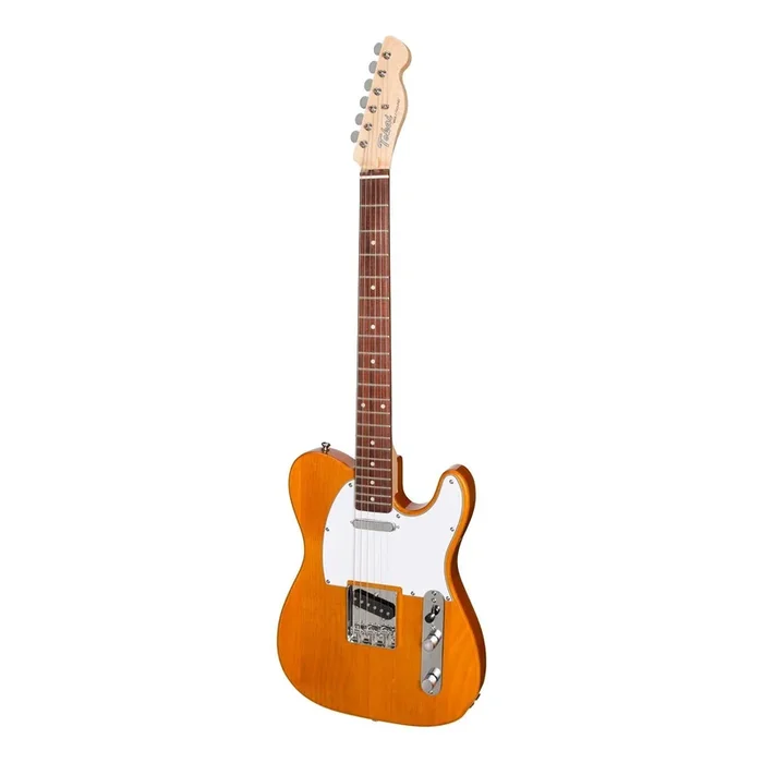 Tokai Traditional Series TE -52 Electric Guitar Vintage Natural