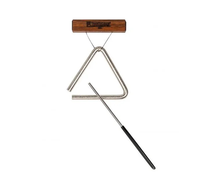 TreeWorks 4 ” Triangle
