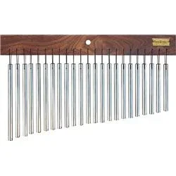 Treeworks Single Row 23 Bar Chime