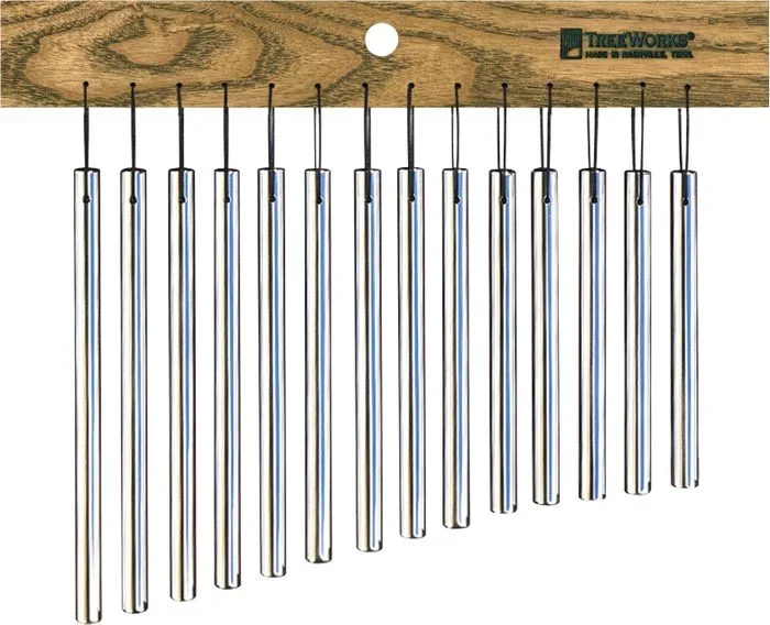 Treeworks tre417 14 Bar Student Chimes