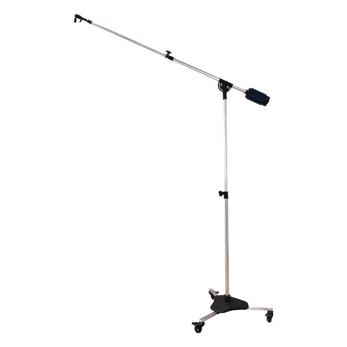Triad-Orbit Starbird SB-1 Boom Microphone Stand