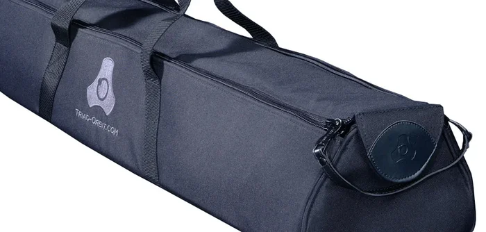 Triad Orbit TGB-2 Go Standard Carrier Bag