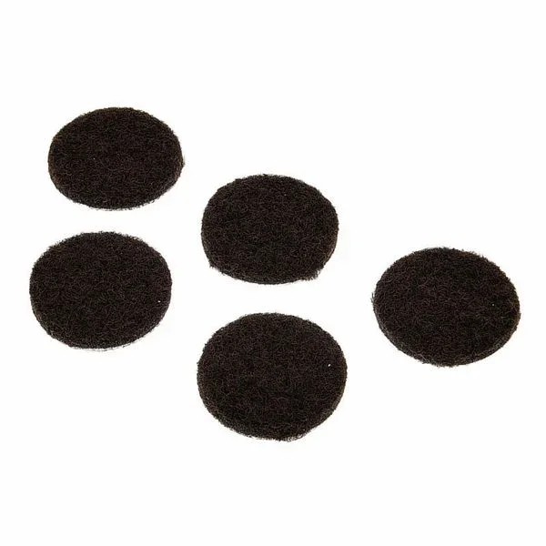 Trick Drums PB-006 Pro1-V Beater Face Felt