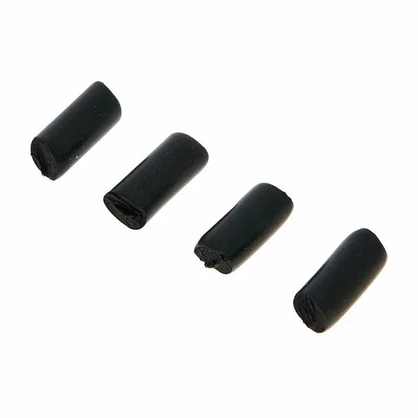 Trick Drums TD-027 Dominator Hoop Saver