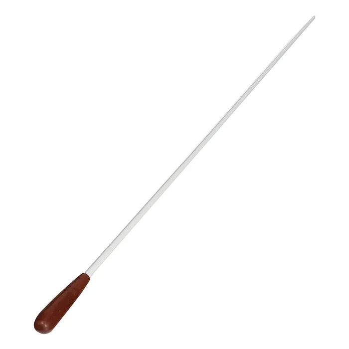 Trophy TR14EC Symphony 14″ Baton, Cocobolo
