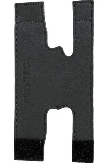 Trumpet Valve Guard Protec