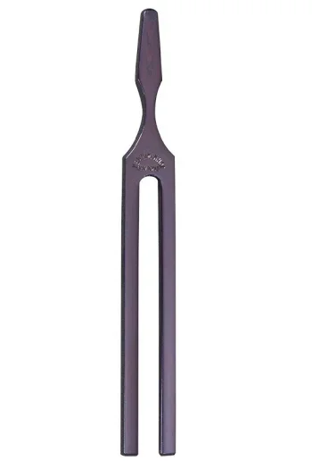 Tuning Fork – G392hz – (John Walker)