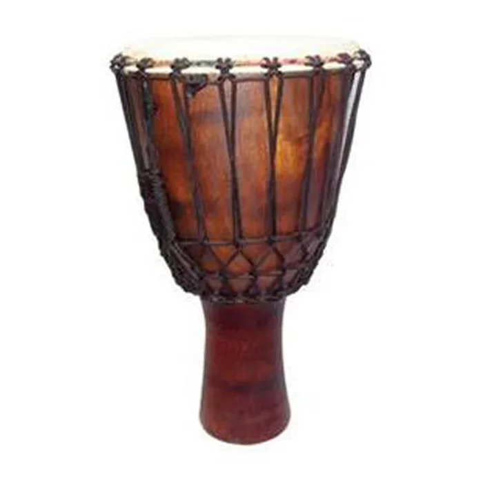 Tycoon TBG12 Bougarabou 12″ Drum
