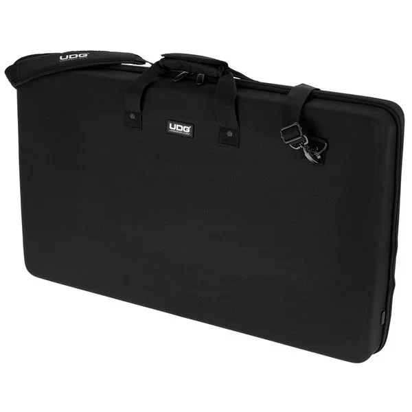 UDG Denon DJ SC Live 4 Hardcase BL
