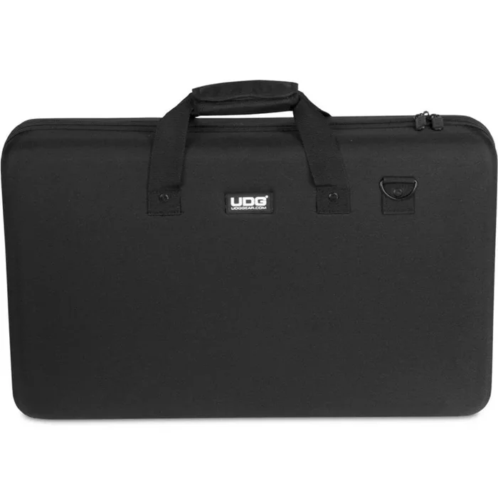 UDG U8427BL2 Creator NS6II/NVII/ Kontrol S8 Hardcase