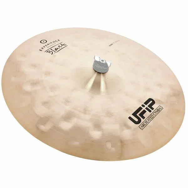 Ufip 17″ Blast Series Crash