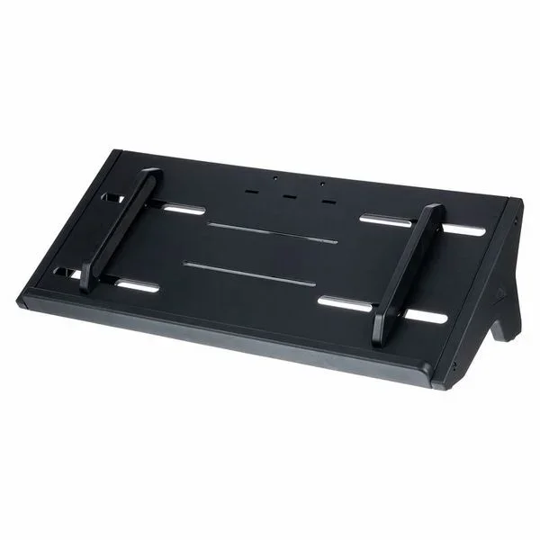 Ultimate MDS-100 Modular Device Stand